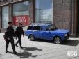 Правовий абсурд, що збиває з пантелику: Влада РФ хоче карати росіян за те, що не прописано в законах, - українська розвідка