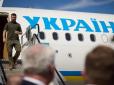 Суд виніс вирок поляку, який допомагав росіянам готувати замах на Зеленського