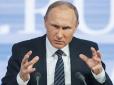 Україна встояла, почався зворотній відлік. Ситуацію переломлено, - Олександр Нєвзоров
