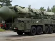 У МЗС РФ заявили про готовність Москви до світу 