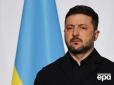 Кожен удар по Україні б’є і по тих лідерах, які говорять з Росією, - Зеленський