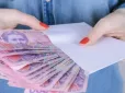В Україні збільшать виплати для членів сімей загиблих та зниклих безвісти військових: Що відомо