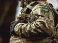 Чоловік у ТЦК категорично відмовився від повістки: Стало відомо, чим усе закінчилось