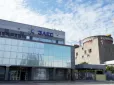 Переговори про мир в Україні: РФ відмовилась передати США контроль над Запорізькою АЕС, - Reuters