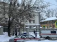 У російській Уфі місцевий неонацист влаштував різанину в гуртожитку для іноземних студентів-медиків - ЗМІ