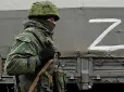 Епічний провал: ЗСУ взяли в полон окупантів, коли ті намагалися зняти 