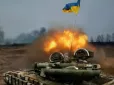 Українці чекають на капітуляцію РФ або трибунал, але цього не станеться: Кущ дав реалістичний прогноз