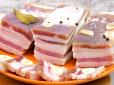 Ви могли це не знати! Продукти, які збалансують гормональний фон