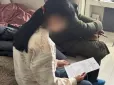 Жінка видавала себе за дружину зниклого безвісти військового, а далі щось пішло не так (фото)