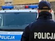 За підозрюваним стежили ще з 2024-го: У Польщі затримано посадовця Міноборони, який працював на розвідку Білорусі