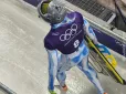 Проігнорував заборону МОК: Гераскевич вийшов у 