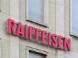 Оце так! Raiffeisen Bank розраховував на швидку перемогу Росії у війні і що все повернеться 