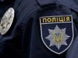 Дитина встигла написати смс подрузі: У Чернівецькій області знайшли 13-річну дівчинку, яку з вулиці викрав невідомий (фото)