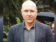Ляшко втратив друга й соратника: На війні загинув колишній депутат від 