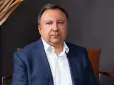 Ті, хто всерйоз обговорює 