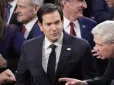 Держсекретар США скасував важливу зустріч щодо України, - ЗМІ