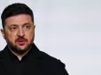 Зеленський розповів, скільки українців наразі перебуває у полоні РФ та скільки солдат Путіна утримується у полоні Україною