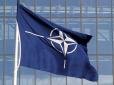 НATO побачило майбутнє війни очима українців. І воно їм не сподобалося, - Найєм