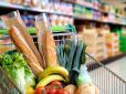 Удар по кишені! Ціни на популярний продукт в Україні продовжують зростати - у чому причина