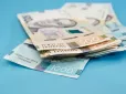 У пенсіонерів є час лише до 1 квітня: Ось що потрібно зробити, аби зберегти виплати