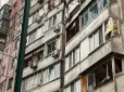 Нові правила: Квартири, у яких роками ніхто не живе, будуть передавати у користування переселенцям