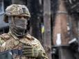Операція була вдала: ЗСУ відкинули армію РФ на 9 км, наступ окупантів сповільнюється, - ISW