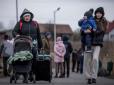 У ЄС ухвалили важливе рішення щодо українських біженців: Ось до чого готуватися