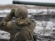 Парадокс Костянтинівки в тому, що тут не працює звична для противника схема, - Сазонов