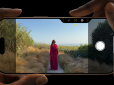 iPhone 16 Pro: практичні характеристики для вибору