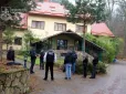 Готельний комплекс на державних землях Закарпаття: Викрито масштабну схему за участі нардепа від ОПЗЖ