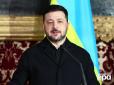 Дорівнює площі Харкова: Україні в ході останніх контратак вдалося повернути під контроль 300 кв. км території