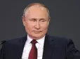 Був ключовий момент: ЗМІ розкрили, коли Путін ухвалив рішення про повномасштабне вторгнення в Україну
