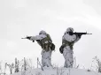 У The Times підрахували, скільки військових бракує Україні для перемоги на полі бою