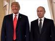 Є певна дата: Годжес заявив, що між Росією і США досягнуто таємних домовленостей щодо війни в Україні