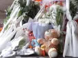 Страшна трагедія через недбалість: В Італії помер 2-річний малюк, якому пересадили пошкоджене серце - орган був обморожений