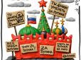 Значне просування ЗСУ на фронті! РФ потрапила у капкан? Огляд фронту, - Злий Одесит