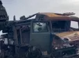 Прикривали важливі об'єкти: Бійці ССО уразили російські 