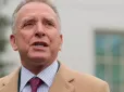 Є умова: У Трампа відповіли, чи можна буде довіряти Путіну після мирної угоди