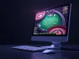 Euro Casino  - повний гід для гравців 2026