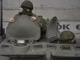 Російські окупанти просунулися поблизу трьох населених пунктів на Слов’янському напрямку, - DeepState