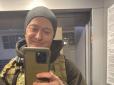 Андрій Хливнюк назвав умову, за якої поразка Росії неминуча