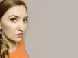 Романтизація сексуального насильства щодо неповнолітньої: Журналістка шокована новим українським серіалом