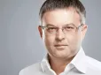 Підозрюють у вбивстві батька й вимаганні грошей: В Італії затримали сина українського банкіра