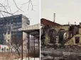 Ситуація в Костянтинівці: Що ворог робить для окупації міста, - Злий Одесит