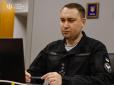Необхідний захід: Без зустрічі з Путіним війна не завершиться, - Буданов