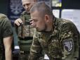 Аж ніяк не готуються до припинення війни: Росіяни не залишають ідеї захопити чотири обласних центри, - Паліса