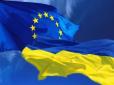 Експорт під ударом: Український цукор втрачає ринок ЄС