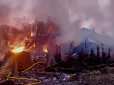 Росія застосувала рекордну кількість балістики і має намір підвищити ефективність терору: аналіз ударів по Україні за місяць, - Злий Одесит