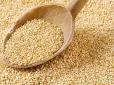 Варто включити в раціон! Названо продукт, який захищає від діабету