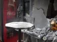 Баріста 